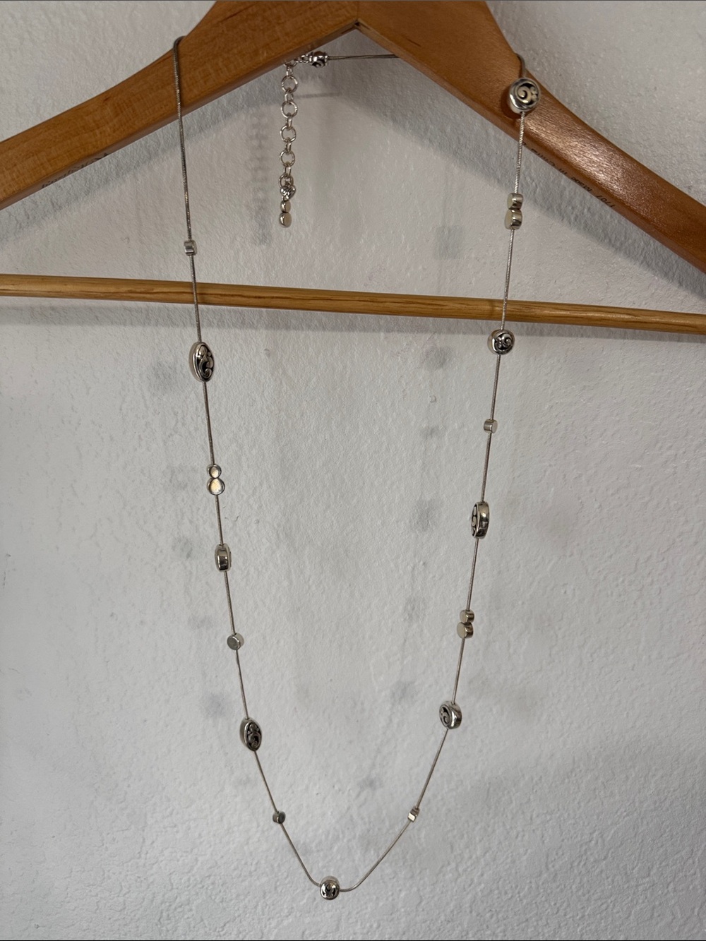 Brighton Contempo Necklace
